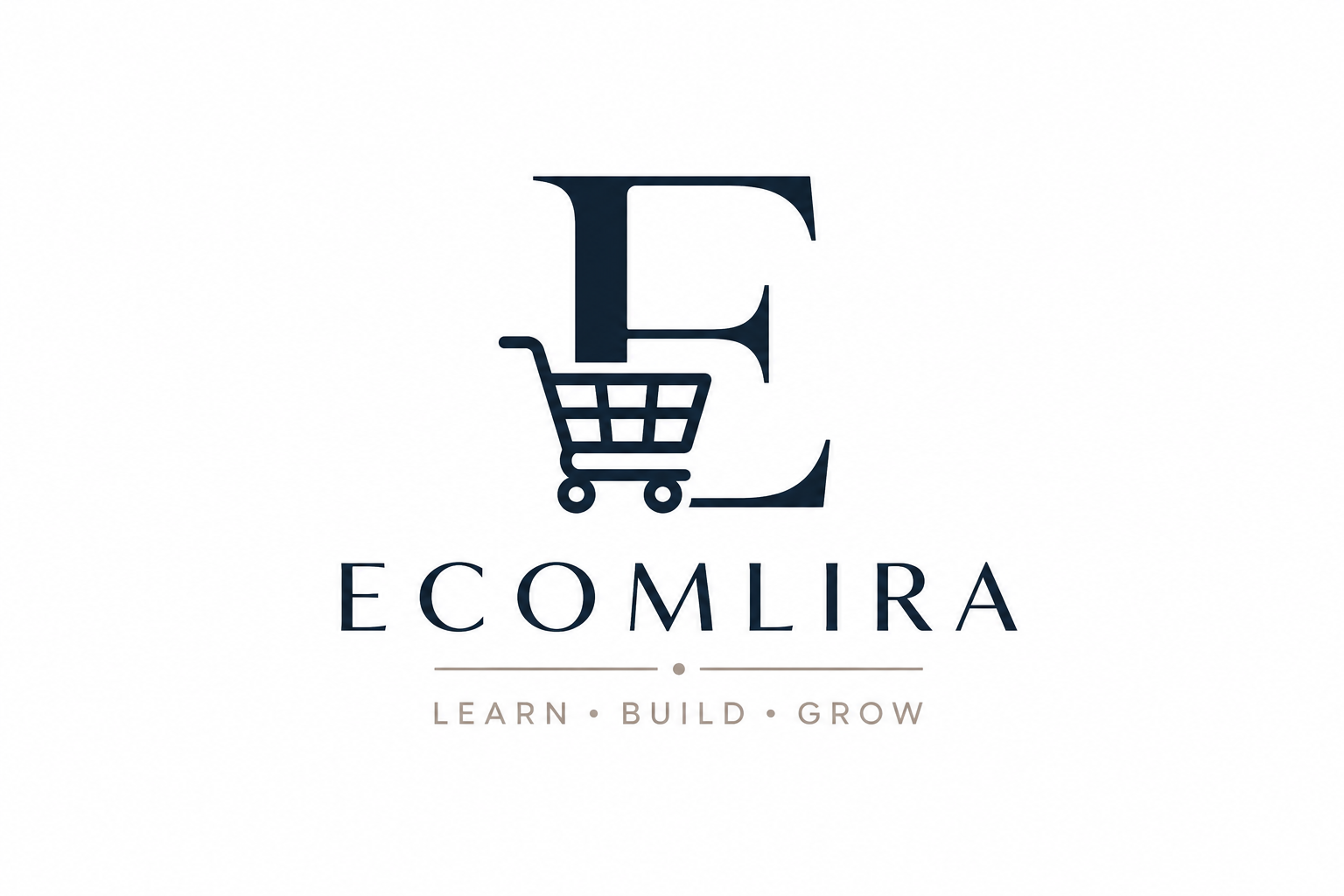 ecomlira.com