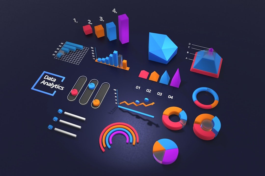 ecommerce product research and validation data analysis interface