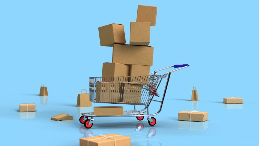 How to Validate a Product Idea Before Selling Online How to Validate a Product Idea Before Selling Online